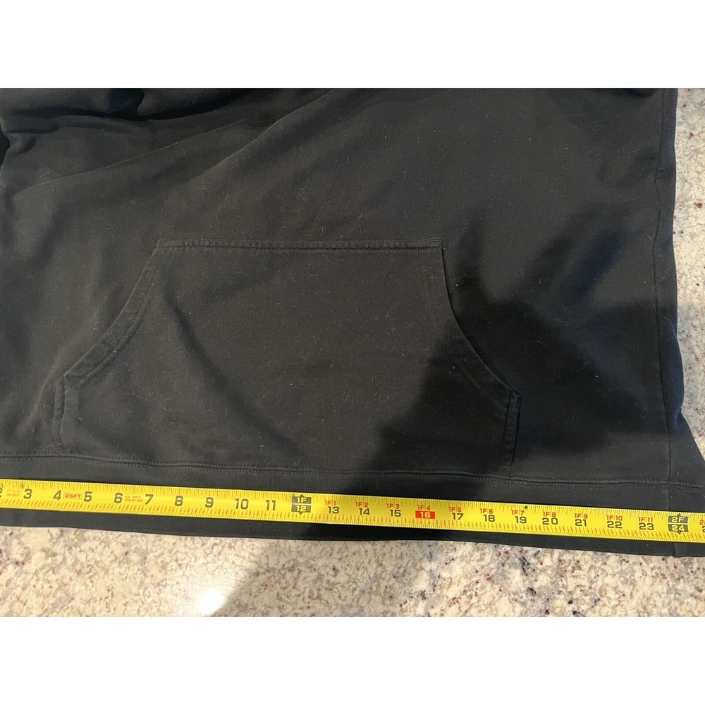 Classic Dream Smile Hoodie Merch - Picture 6 of 7
